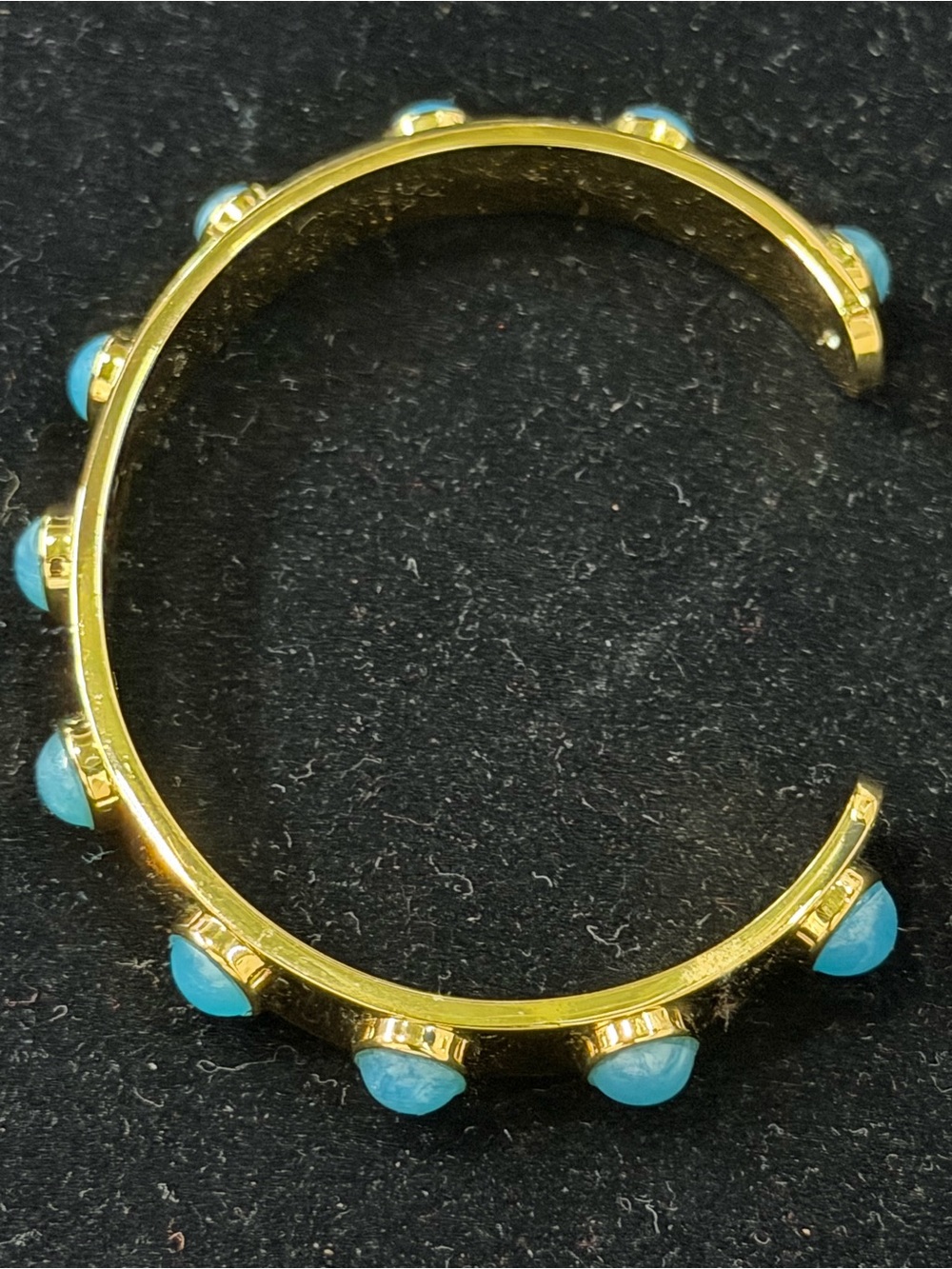 Kate Spade Cuff - Picture 3 of 4